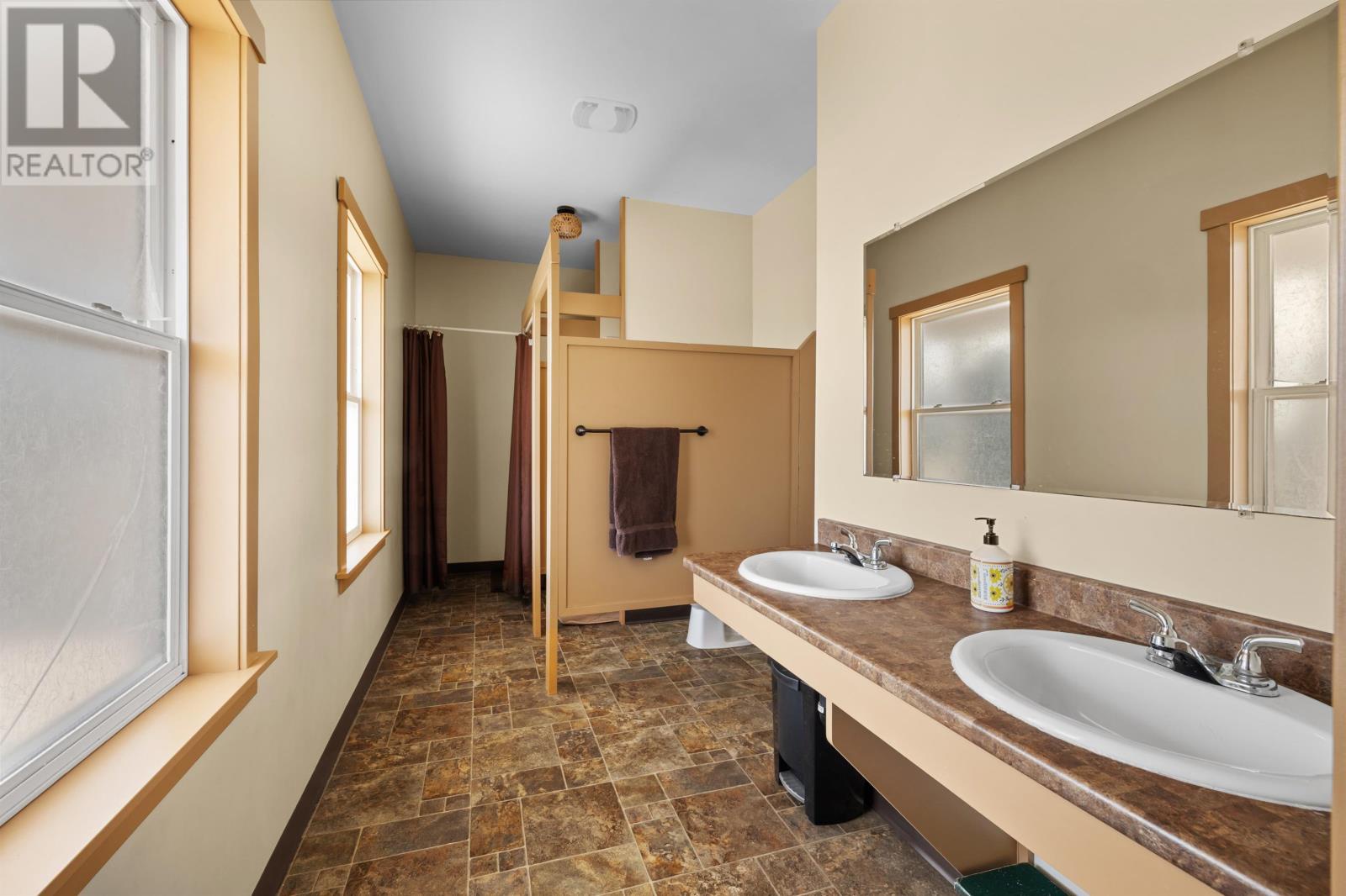 4508 Rte 12, Bayside, Prince Edward Island