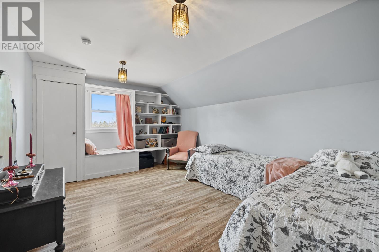 4508 Rte 12, Bayside, Prince Edward Island