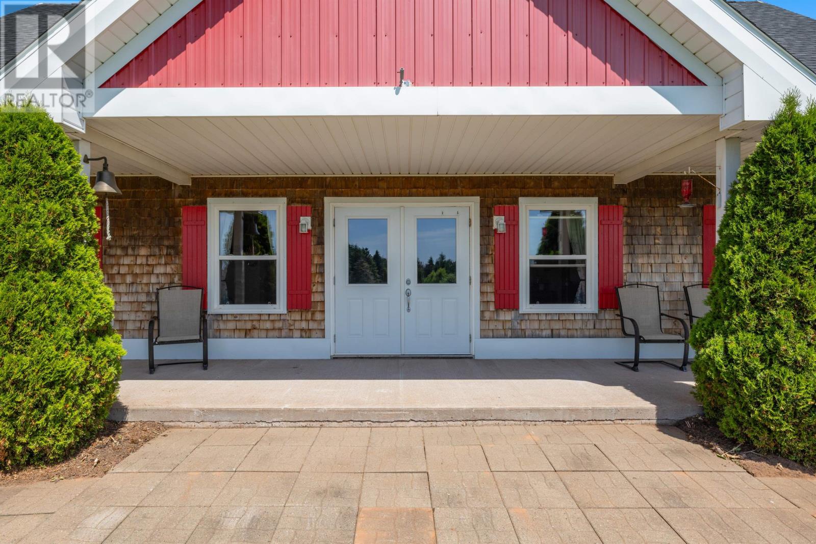 4508 Rte 12, Bayside, Prince Edward Island