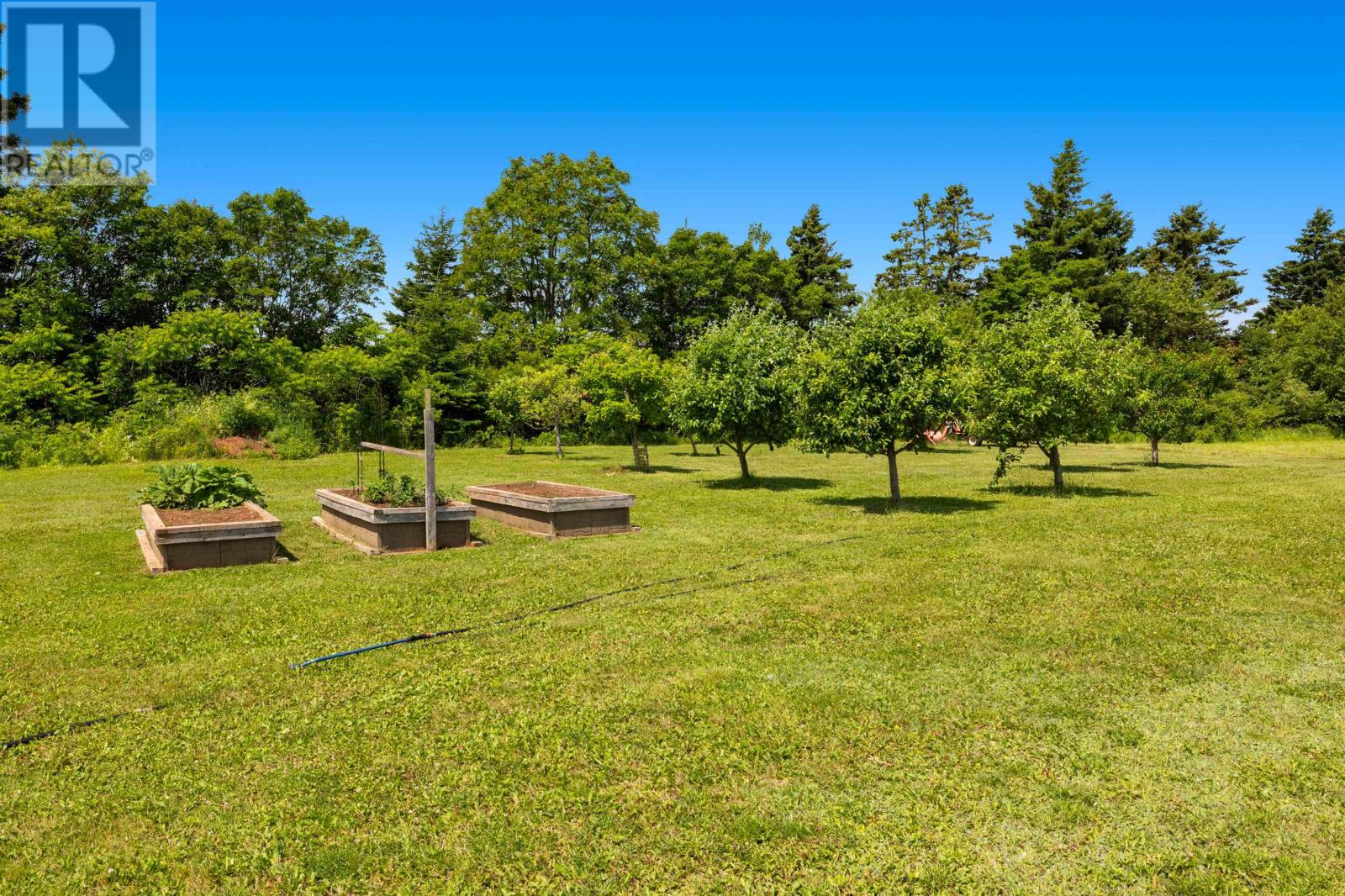 4508 Rte 12, Bayside, Prince Edward Island