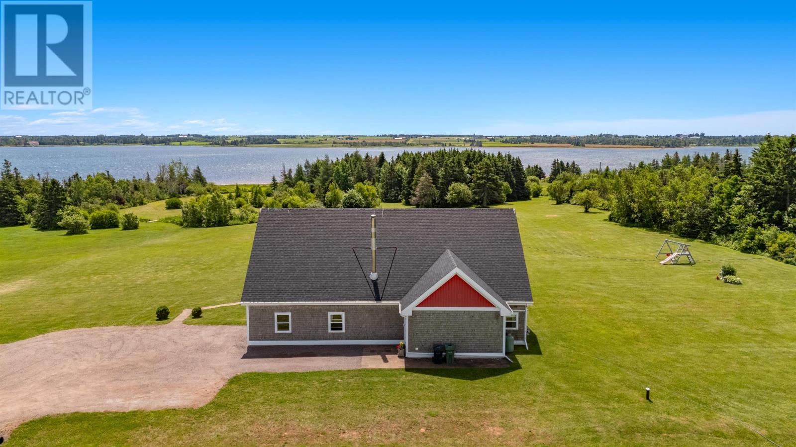 4508 Rte 12, Bayside, Prince Edward Island