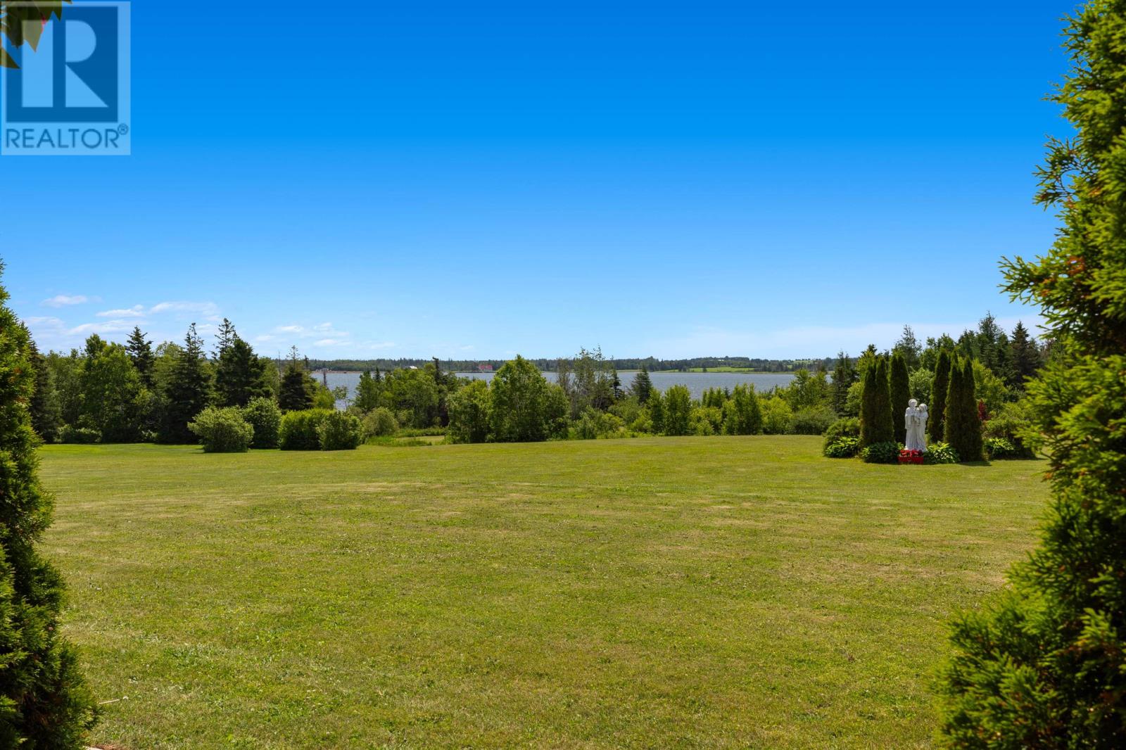 4508 Rte 12, Bayside, Prince Edward Island