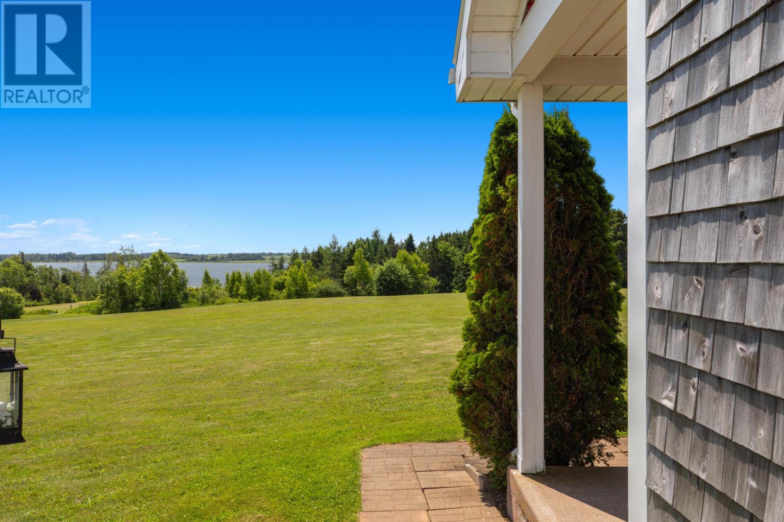 4508 Rte 12, Bayside, Prince Edward Island