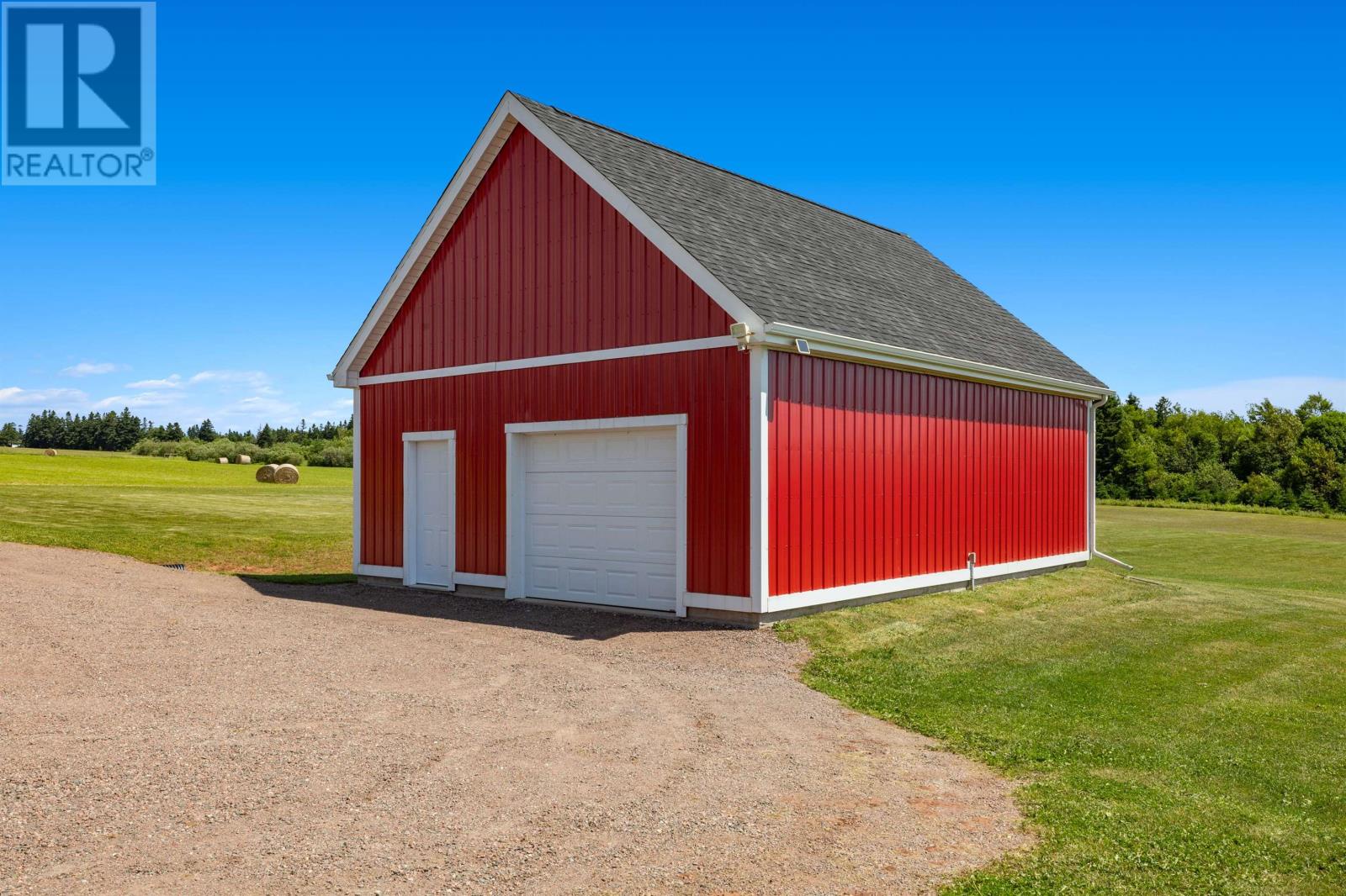 4508 Rte 12, Bayside, Prince Edward Island