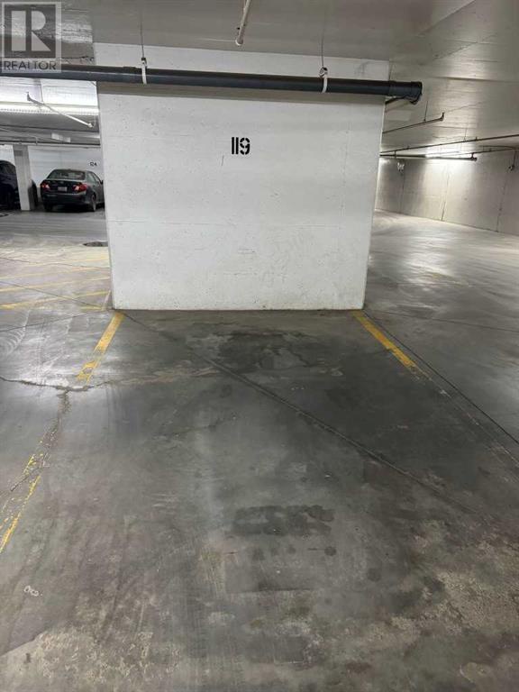 915, 1053 10 Street Sw, Calgary, Alberta