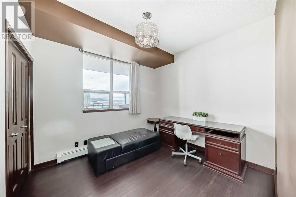 915, 1053 10 Street Sw, Calgary, Alberta