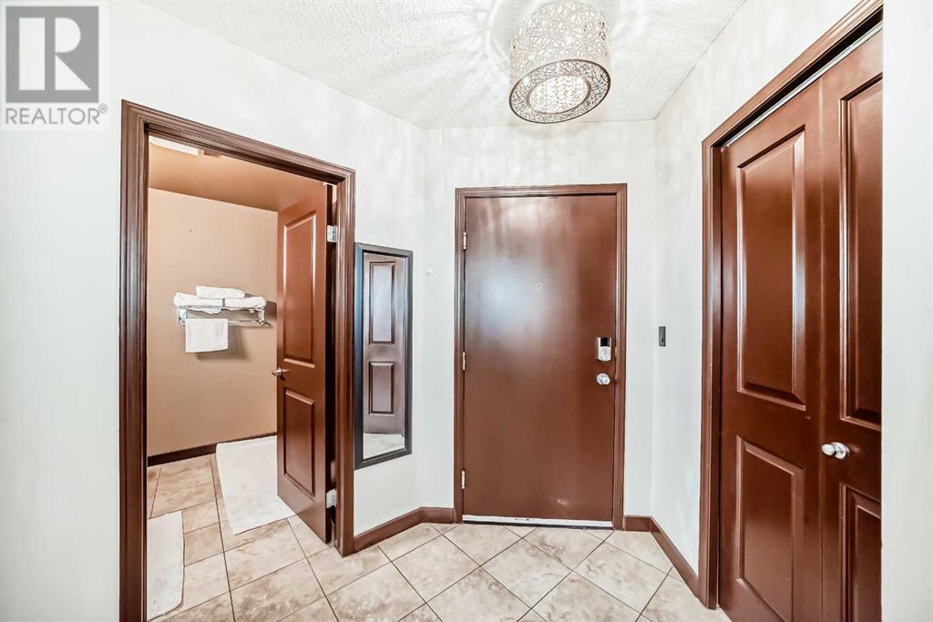 915, 1053 10 Street Sw, Calgary, Alberta