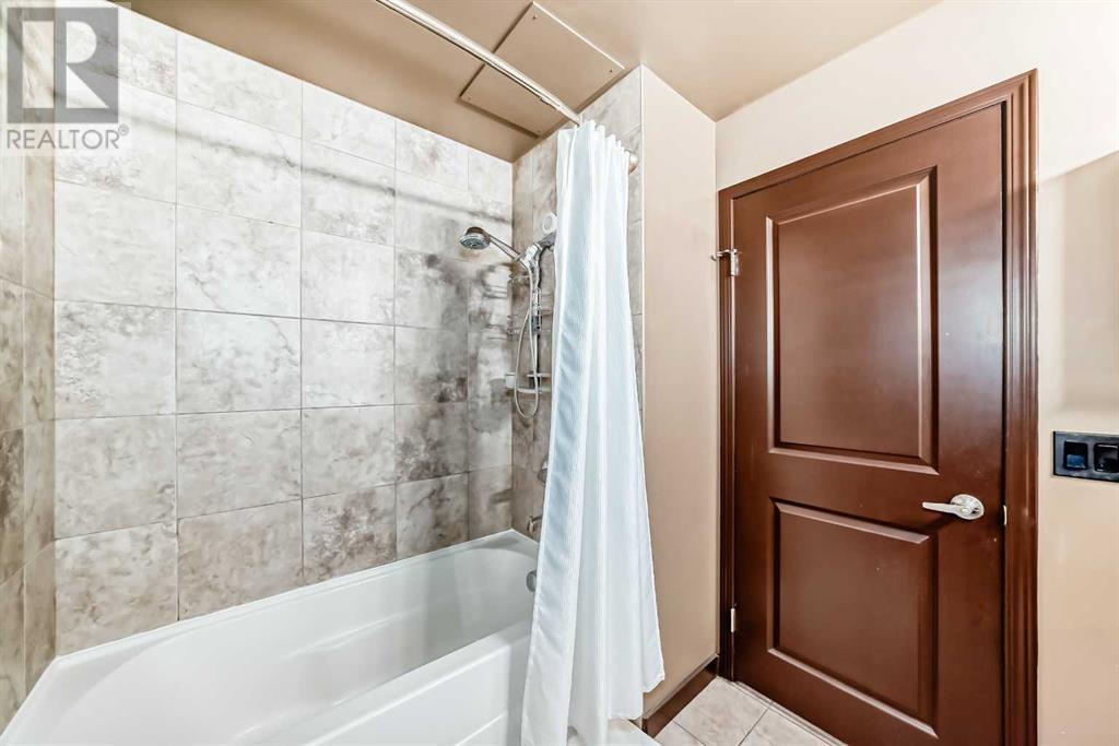 915, 1053 10 Street Sw, Calgary, Alberta