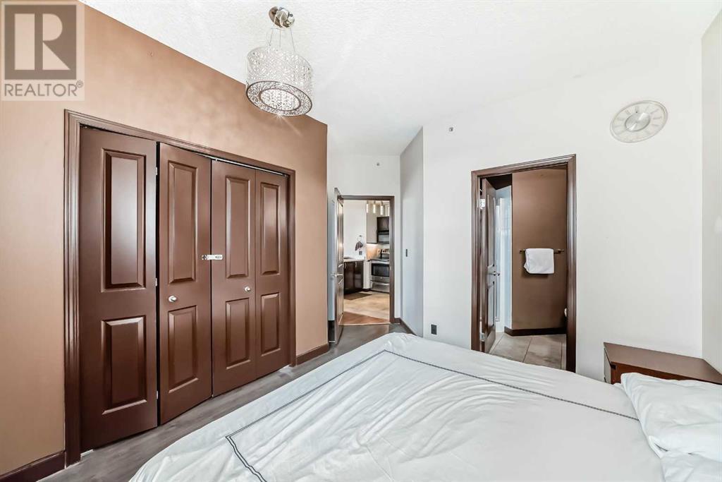 915, 1053 10 Street Sw, Calgary, Alberta