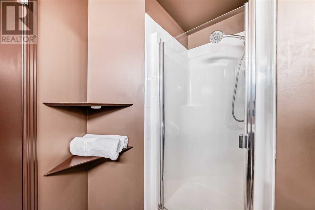 915, 1053 10 Street Sw, Calgary, Alberta