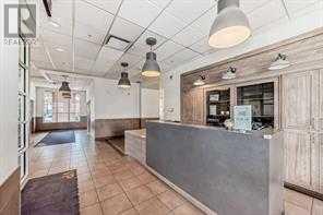 915, 1053 10 Street Sw, Calgary, Alberta