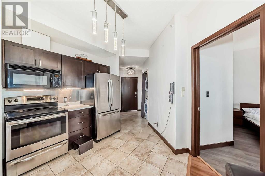 915, 1053 10 Street Sw, Calgary, Alberta