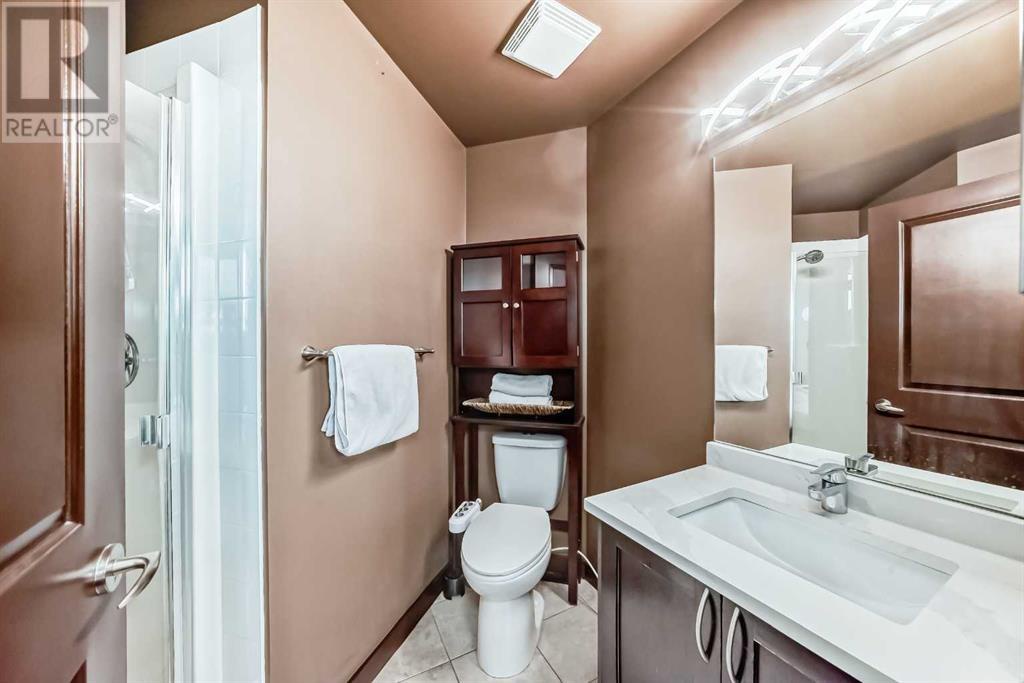 915, 1053 10 Street Sw, Calgary, Alberta