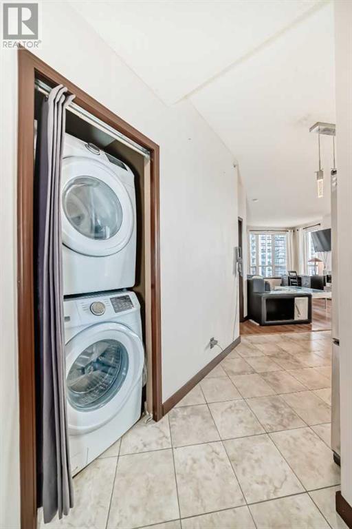 915, 1053 10 Street Sw, Calgary, Alberta