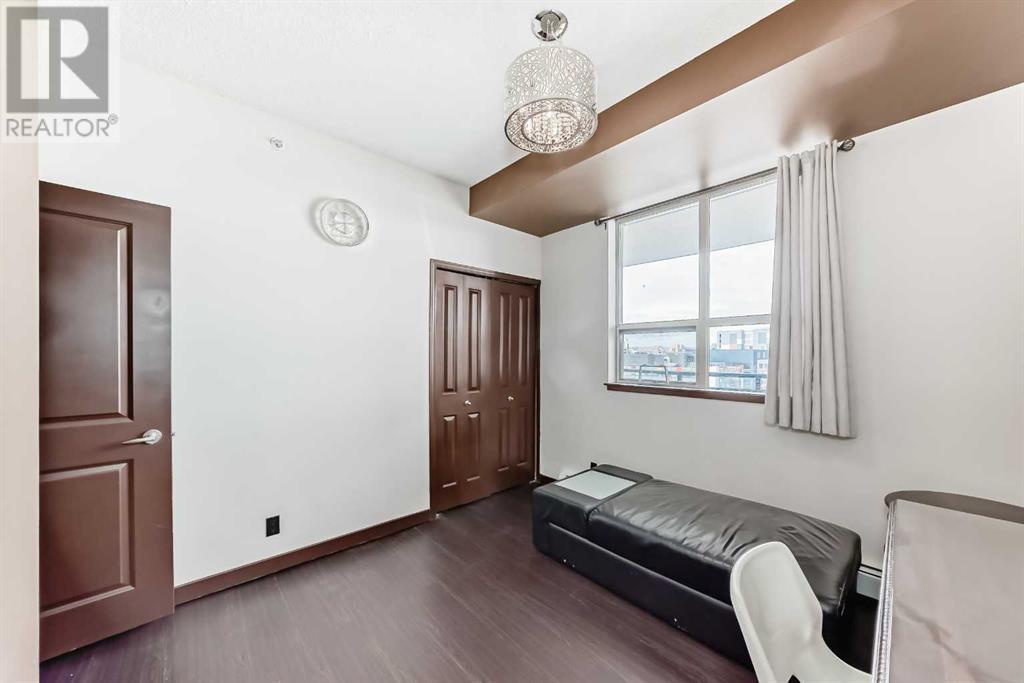 915, 1053 10 Street Sw, Calgary, Alberta