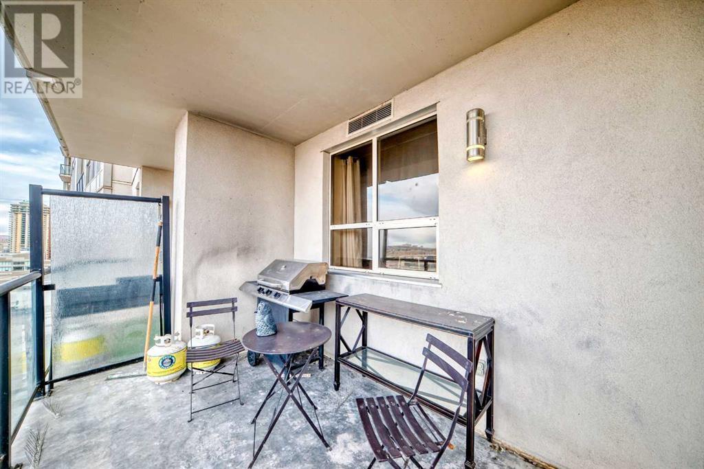 915, 1053 10 Street Sw, Calgary, Alberta