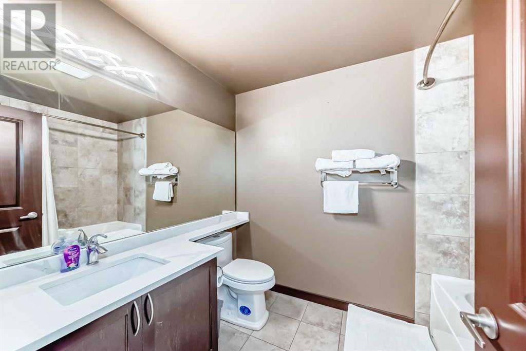 915, 1053 10 Street Sw, Calgary, Alberta