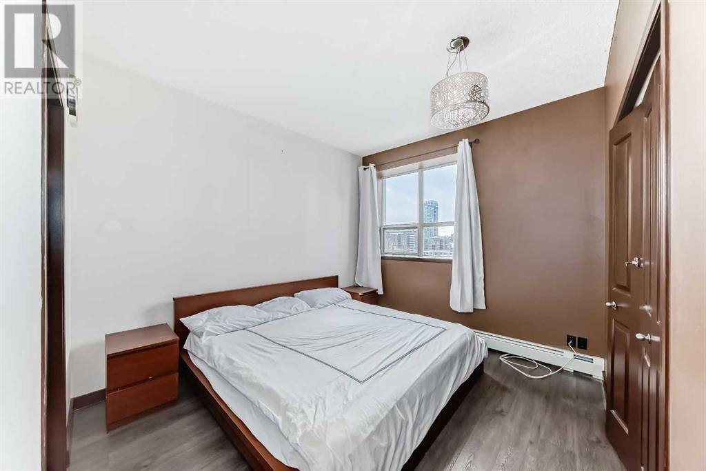 915, 1053 10 Street Sw, Calgary, Alberta