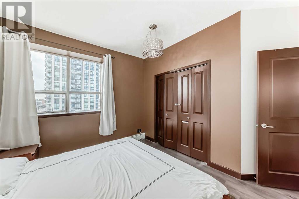 915, 1053 10 Street Sw, Calgary, Alberta