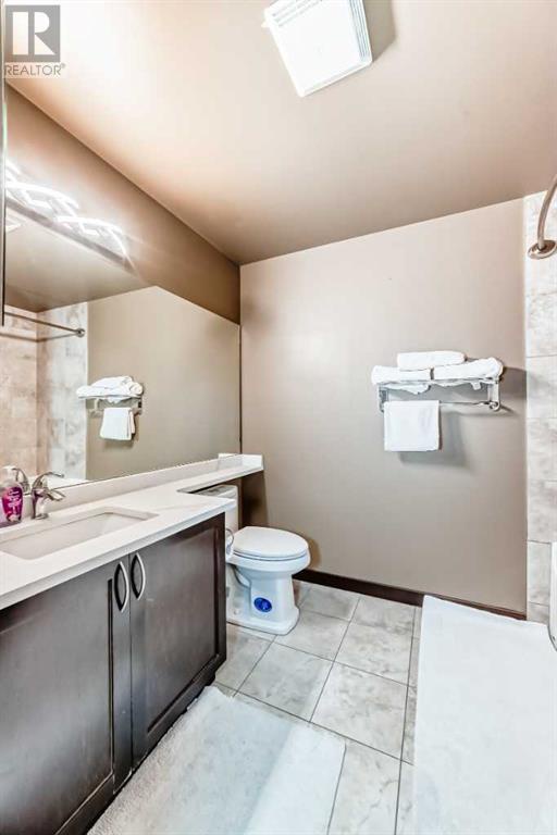 915, 1053 10 Street Sw, Calgary, Alberta