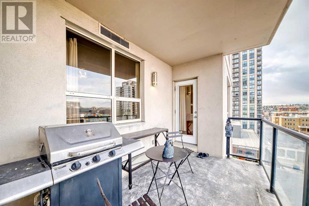 915, 1053 10 Street Sw, Calgary, Alberta