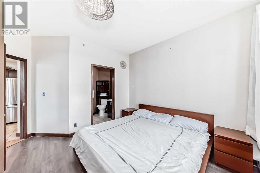 915, 1053 10 Street Sw, Calgary, Alberta