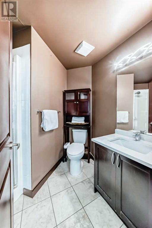 915, 1053 10 Street Sw, Calgary, Alberta