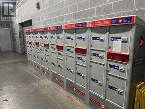 915, 1053 10 Street Sw, Calgary, Alberta