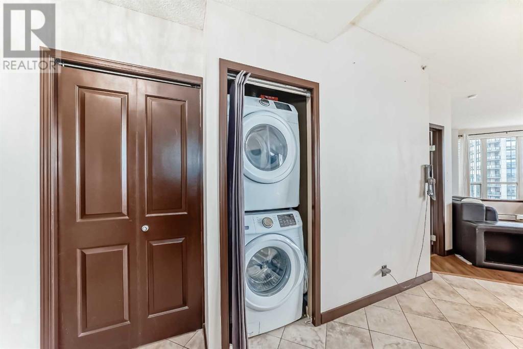 915, 1053 10 Street Sw, Calgary, Alberta