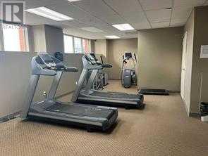 915, 1053 10 Street Sw, Calgary, Alberta