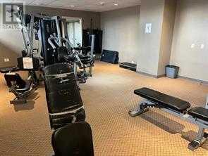 915, 1053 10 Street Sw, Calgary, Alberta