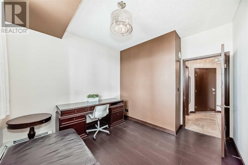 915, 1053 10 Street Sw, Calgary, Alberta