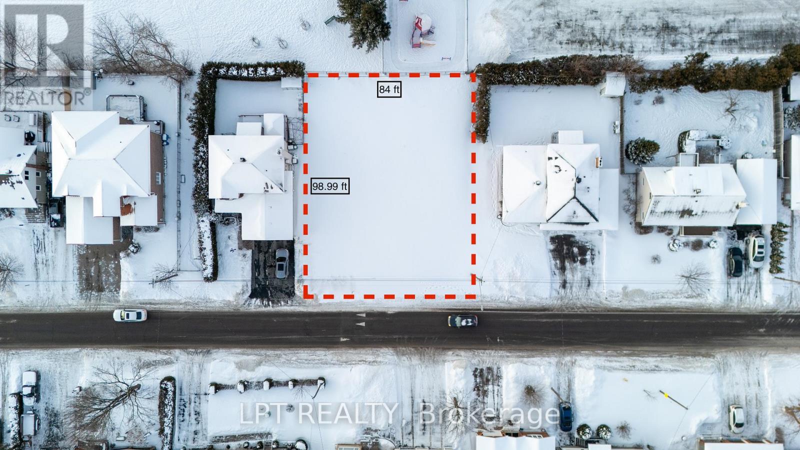 1727 Rosebella Avenue, Ottawa, Ontario