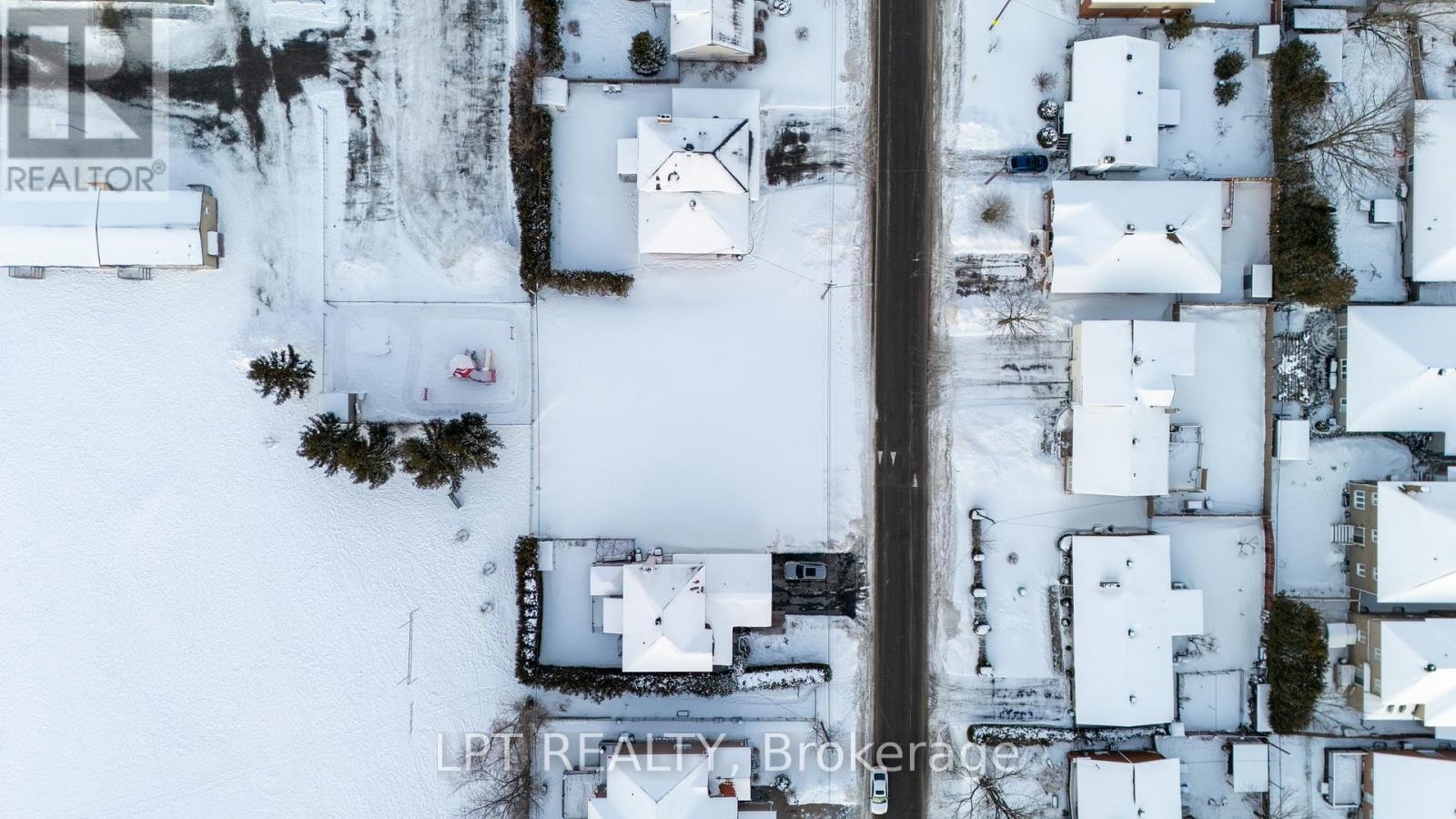 1727 Rosebella Avenue, Ottawa, Ontario