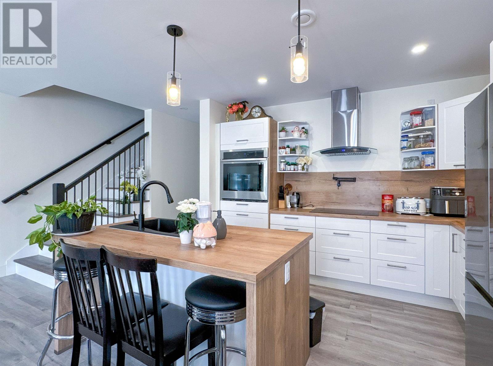 2 Enderis Lane, West Royalty, Prince Edward Island