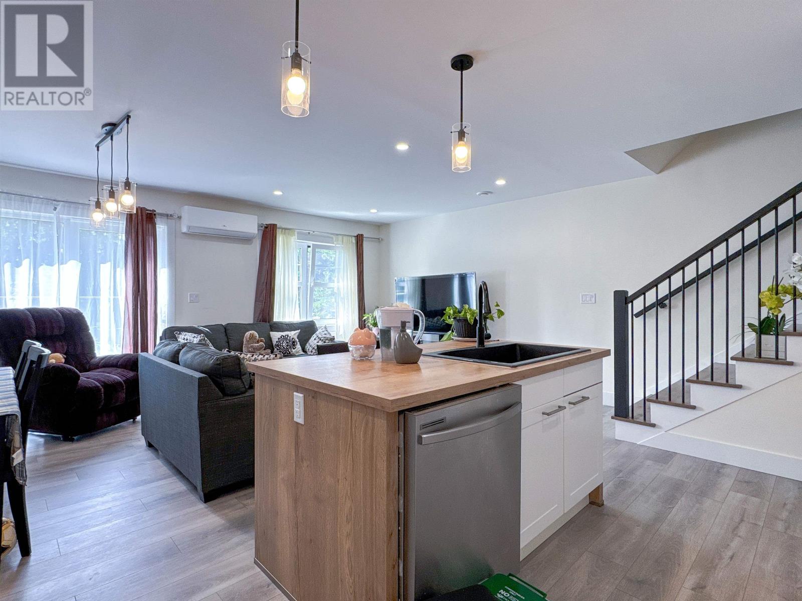 2 Enderis Lane, West Royalty, Prince Edward Island