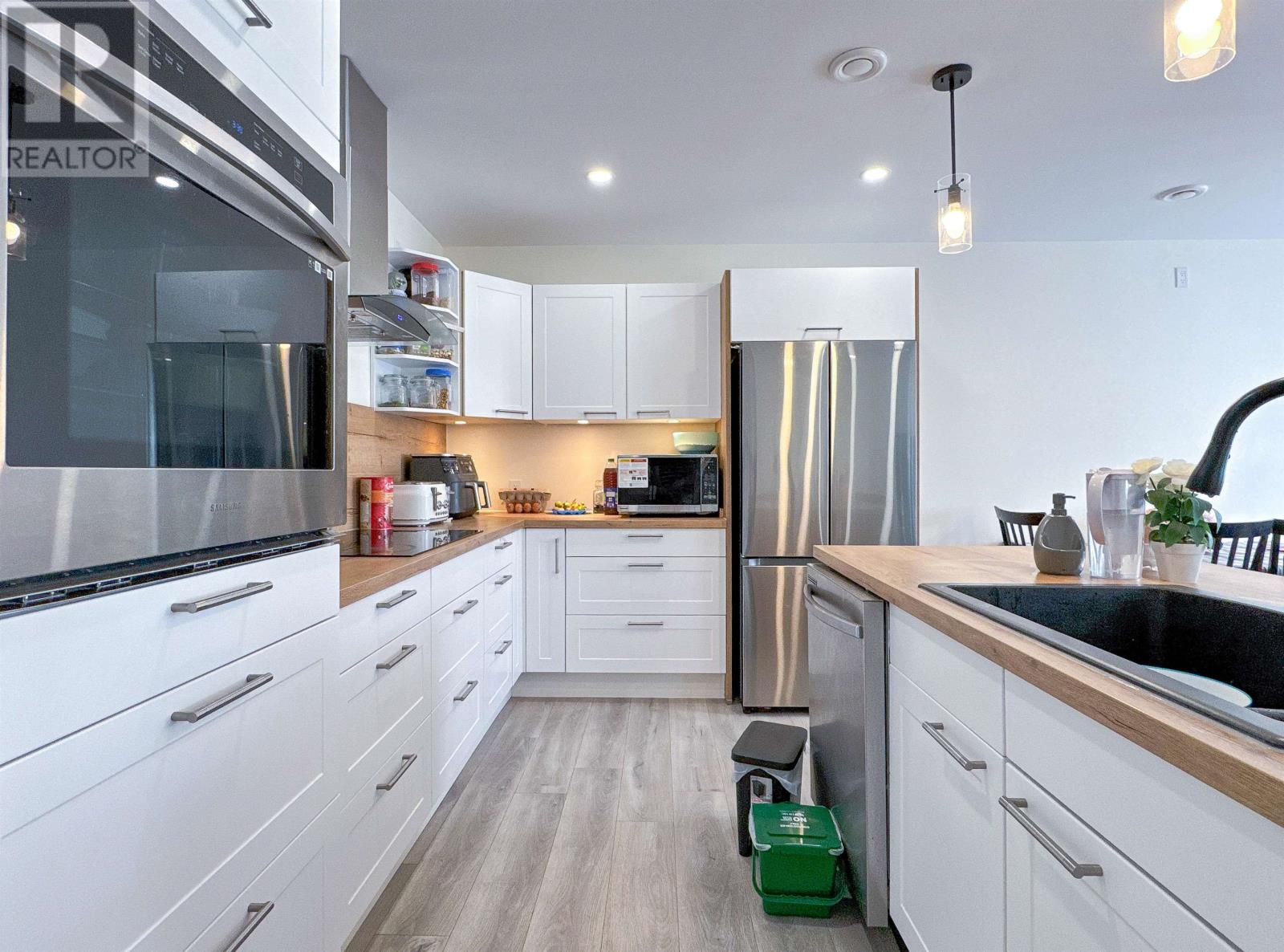 2 Enderis Lane, West Royalty, Prince Edward Island