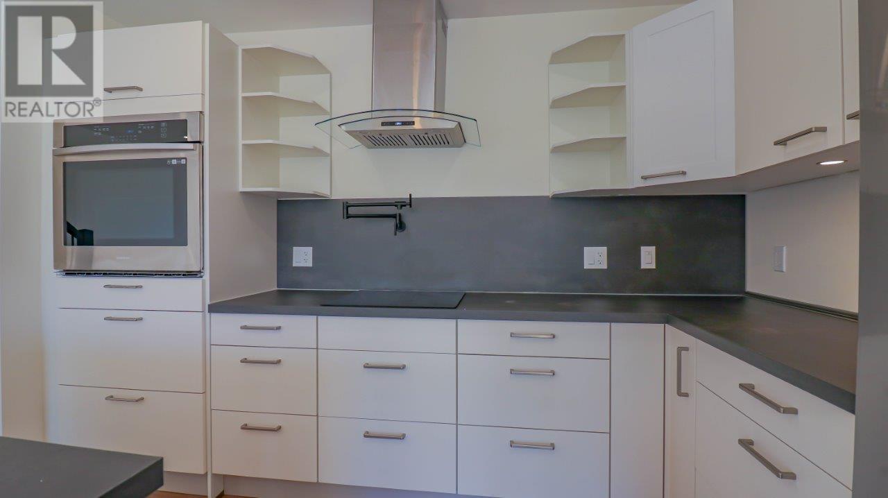 2 Enderis Lane, West Royalty, Prince Edward Island