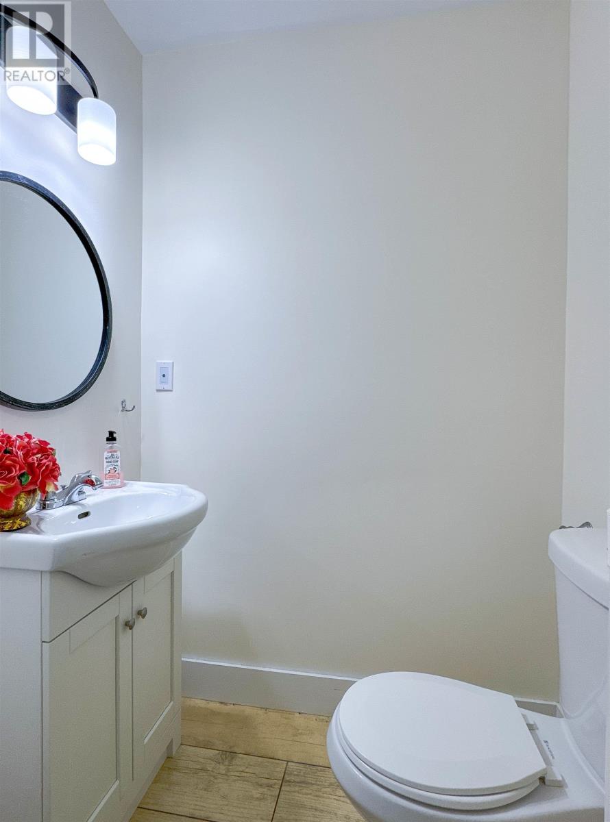 2 Enderis Lane, West Royalty, Prince Edward Island