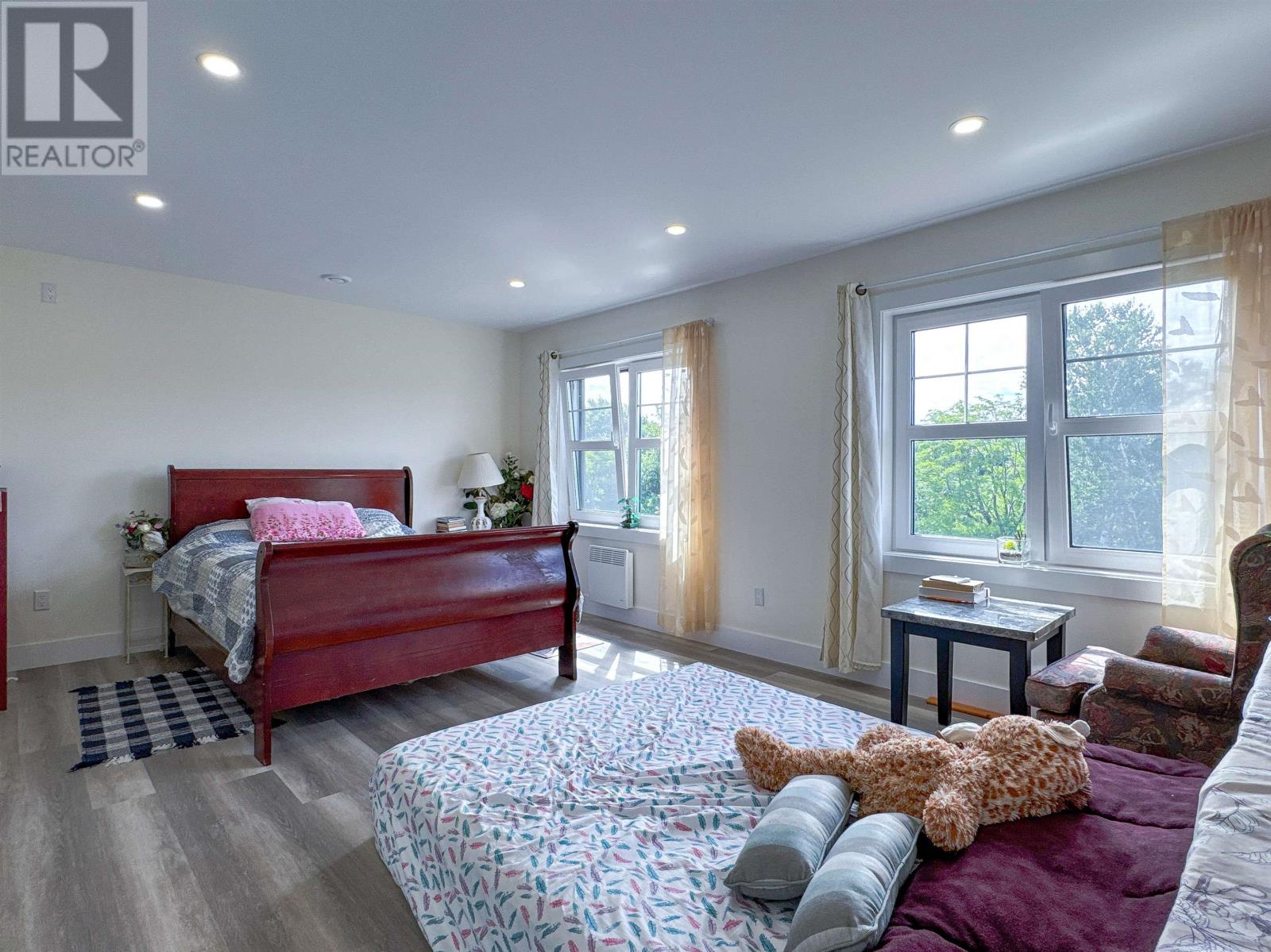 2 Enderis Lane, West Royalty, Prince Edward Island