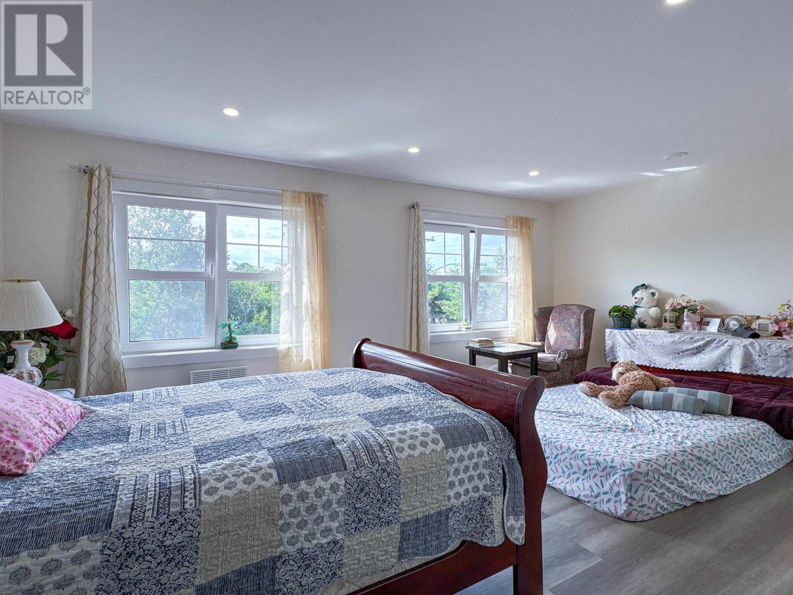 2 Enderis Lane, West Royalty, Prince Edward Island