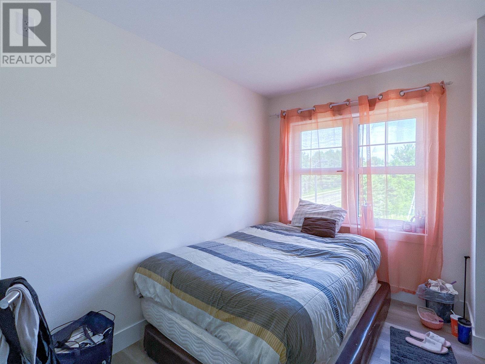 2 Enderis Lane, West Royalty, Prince Edward Island