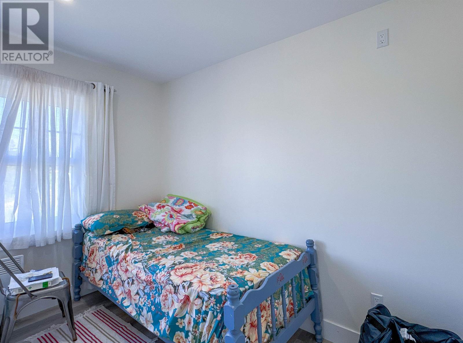 2 Enderis Lane, West Royalty, Prince Edward Island