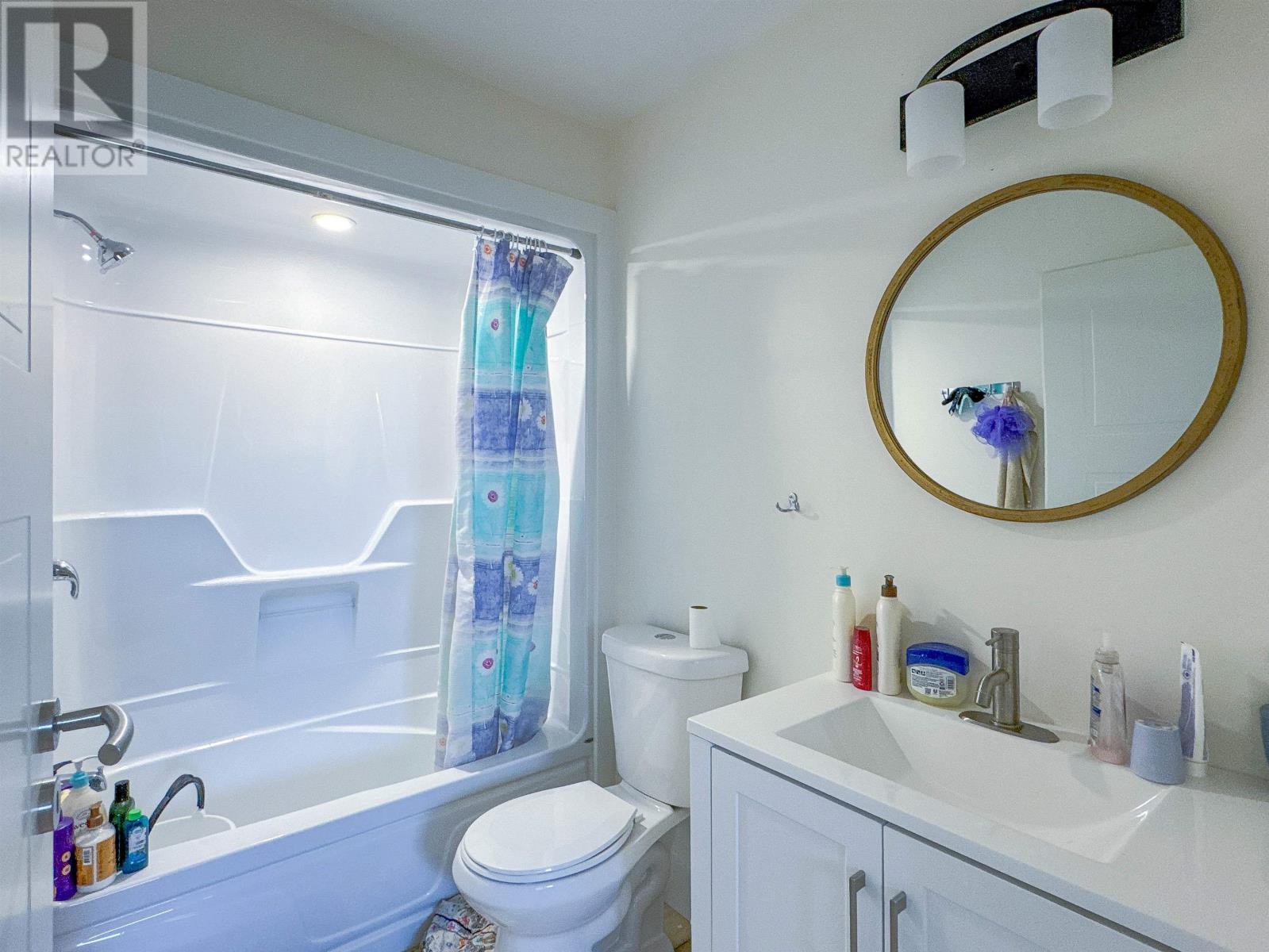 2 Enderis Lane, West Royalty, Prince Edward Island