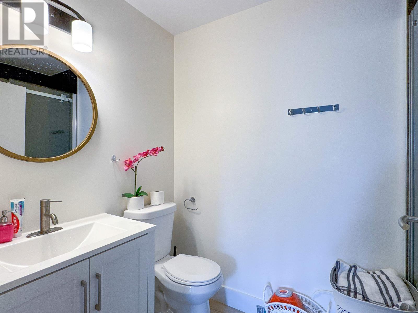 2 Enderis Lane, West Royalty, Prince Edward Island