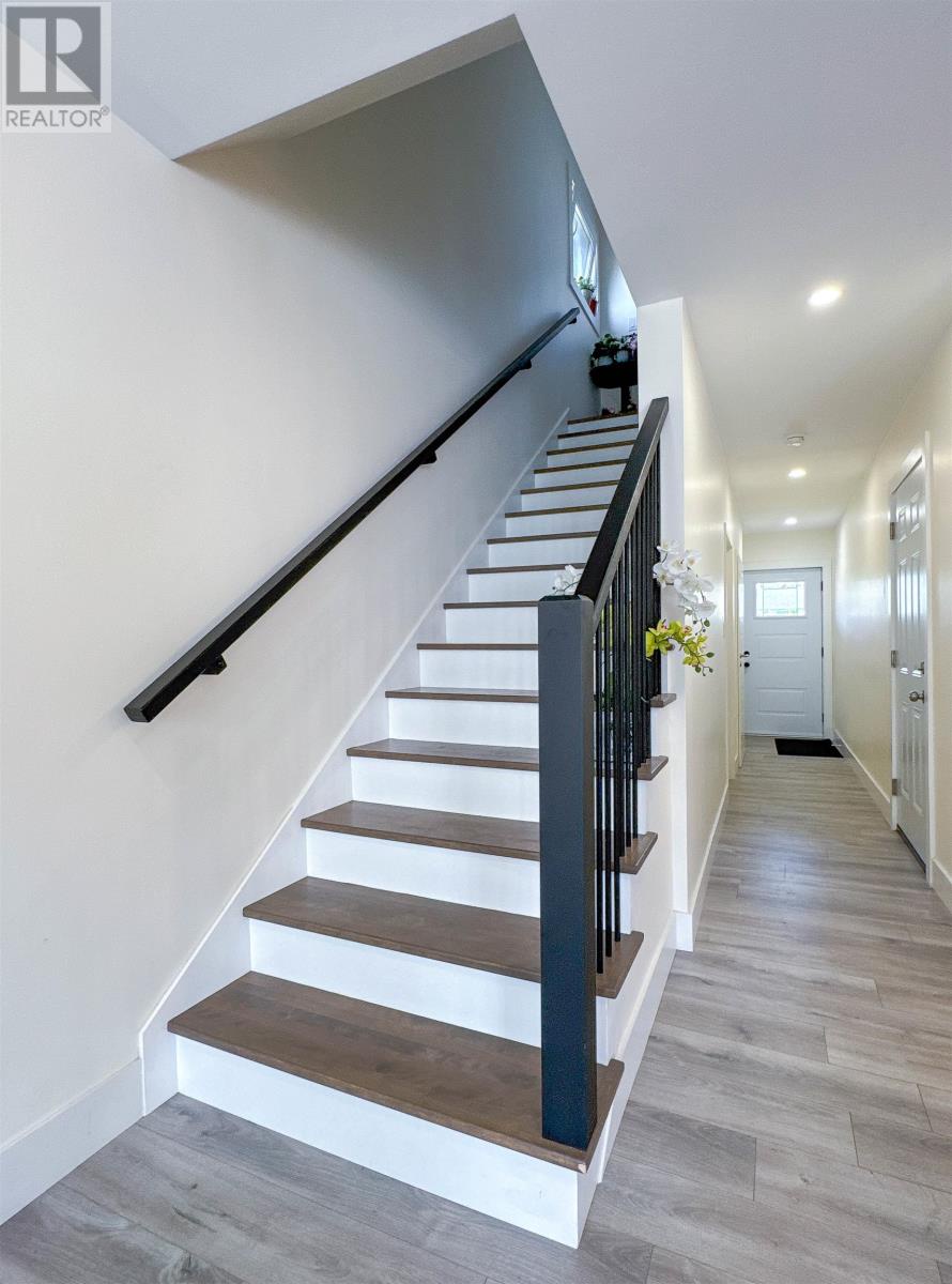 2 Enderis Lane, West Royalty, Prince Edward Island