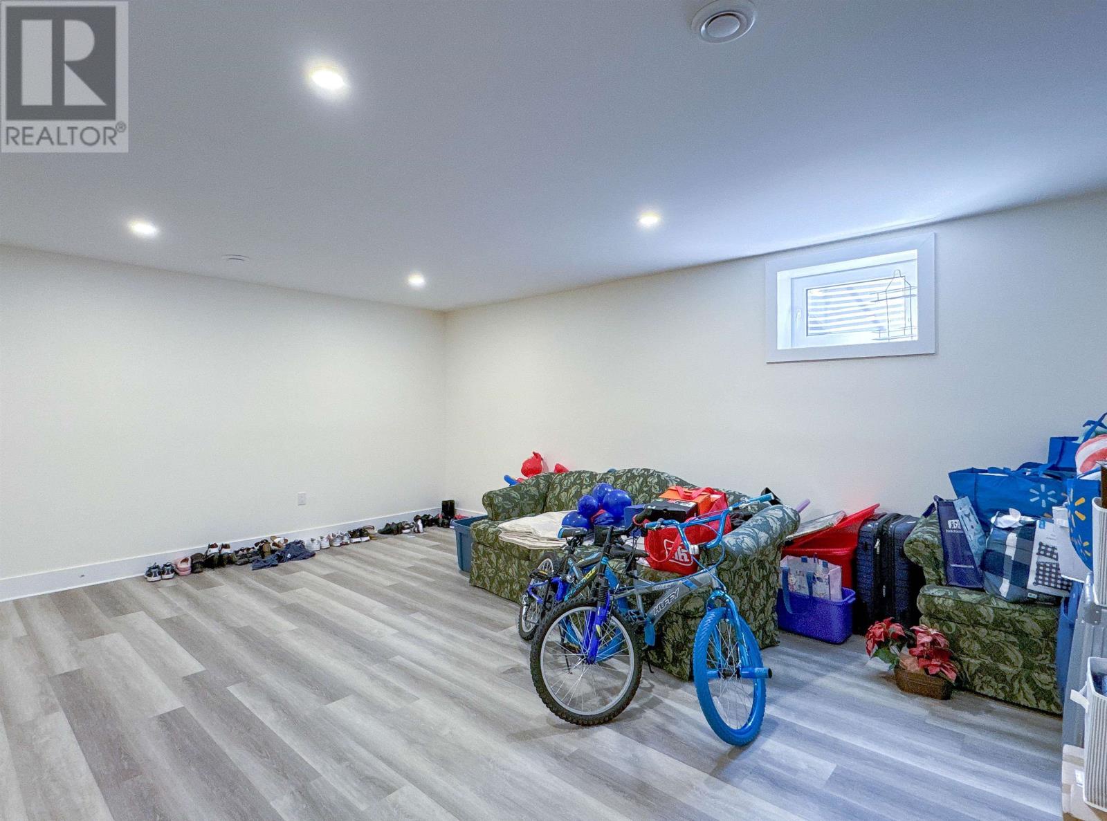 2 Enderis Lane, West Royalty, Prince Edward Island