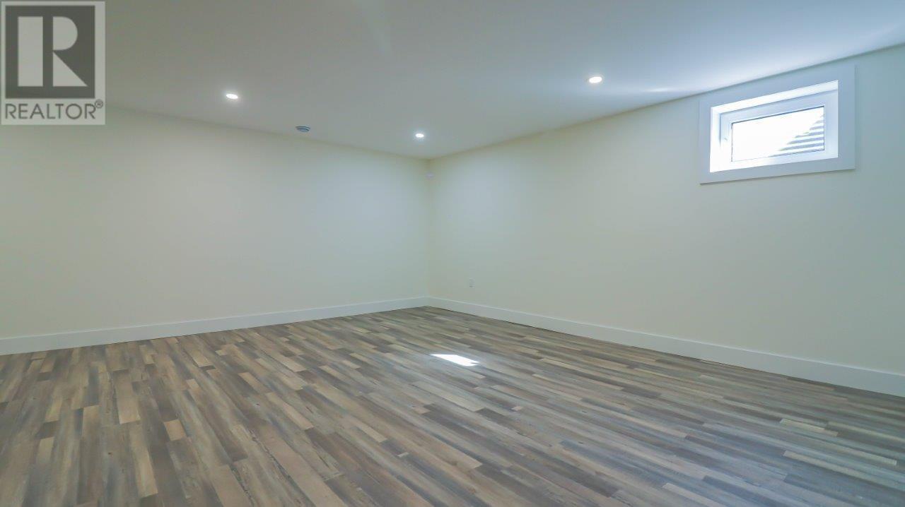 2 Enderis Lane, West Royalty, Prince Edward Island