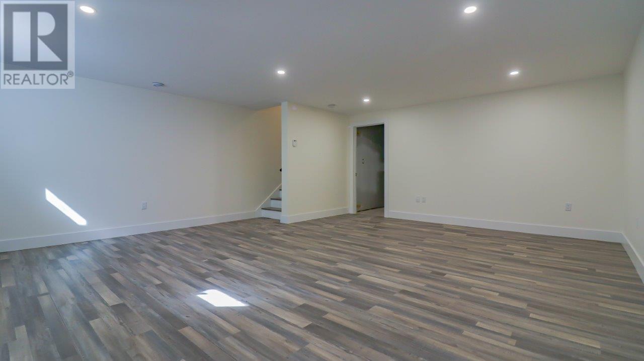 2 Enderis Lane, West Royalty, Prince Edward Island