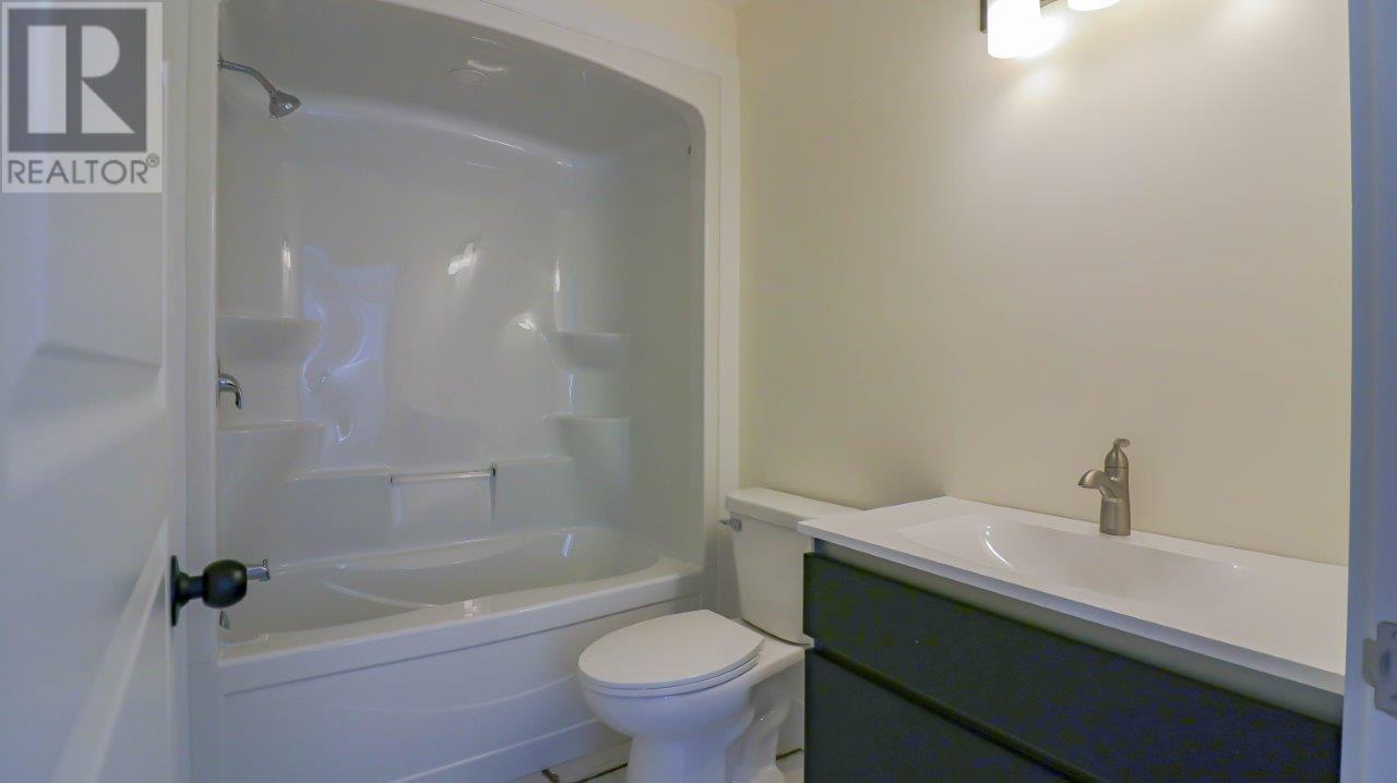 2 Enderis Lane, West Royalty, Prince Edward Island